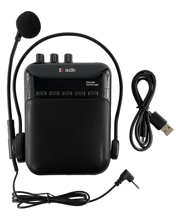AMPLIFICADOR-DE-GUITARRA-EK-MINI-CON-MICRO-DE-DIADEMA_All_2438_1.png