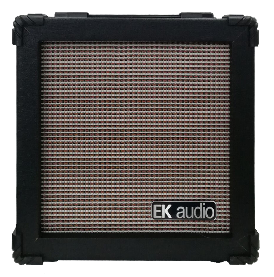 AMPLIFICADOR-DE-GUITARRA-MULTI-EFECTOS-EK-AUDIO-20R_All_1926_1.png