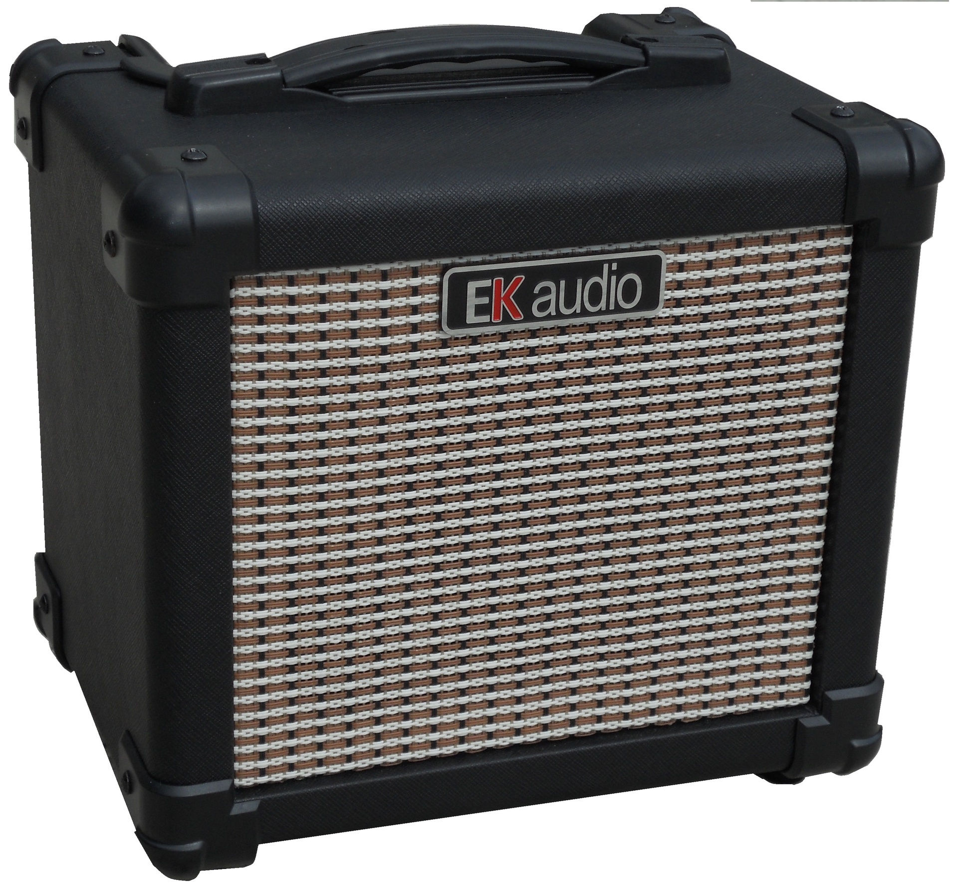AMPLIFICADOR-DE-GUITARRA-PORTATIL-DE-10-W-EK-AG10_All_1525_1.jpeg