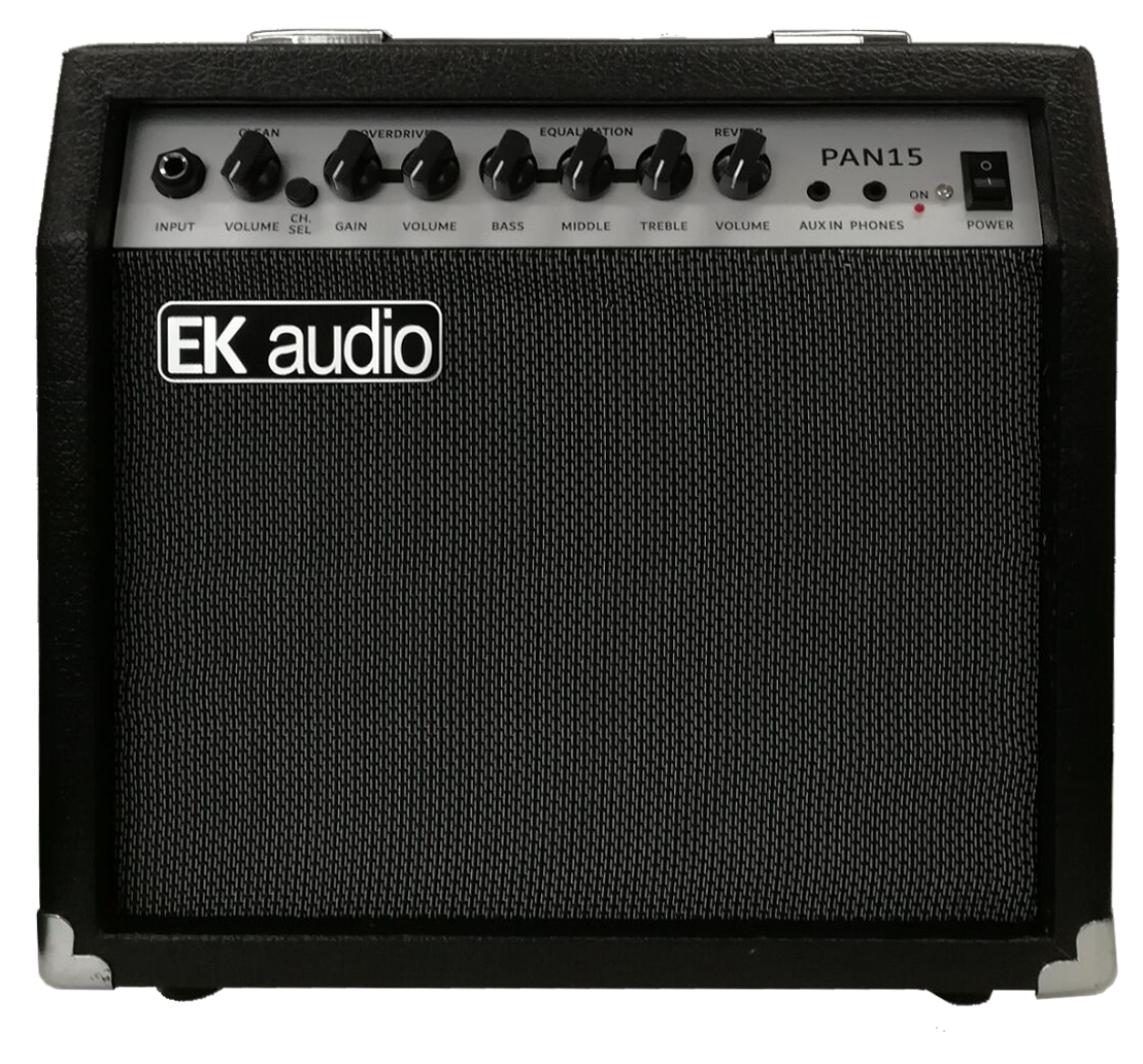 AMPLIFICADOR-EK-AUDIO-PARA-GUITARRA-DE-15W-_All_1923_1.png