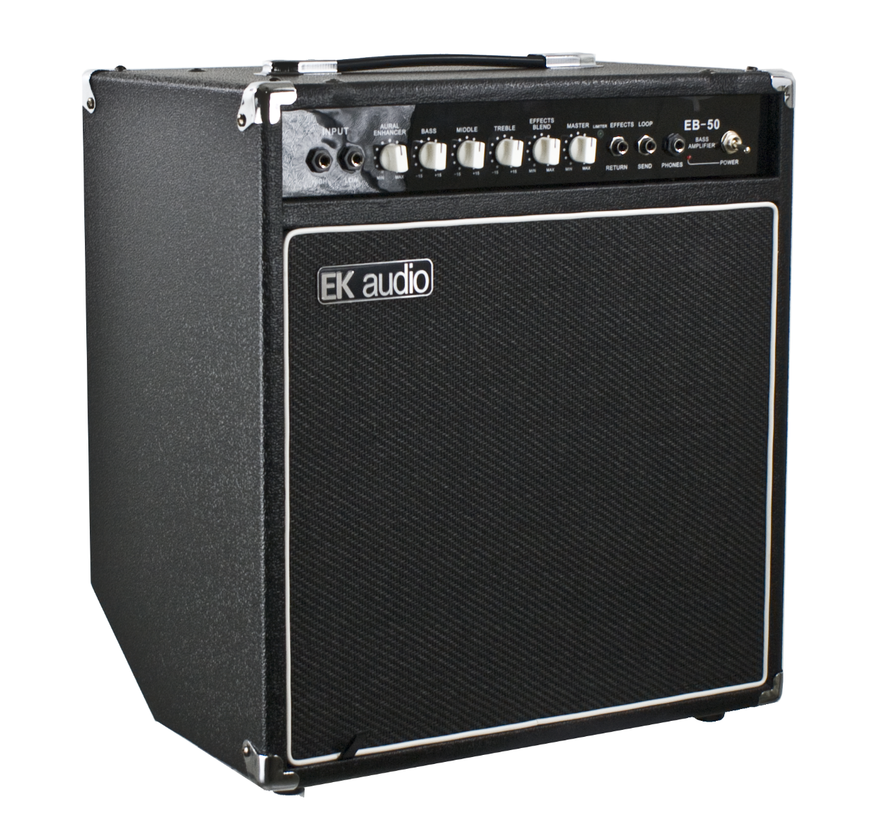 AMPLIFICADOR-EK-DE-BAJO-EB50_All_2422_1.png