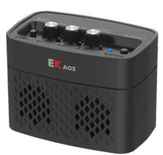 AMPLIFICADOR-EK-DE-GUITARRA-EKA05-PORTATIL-5W-_All_2775_1.png