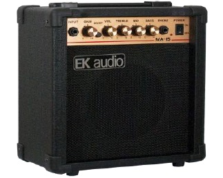 AMPLIFICADOR-GUITARRA-EK-AUDIO-15W_All_2020_1.jpeg