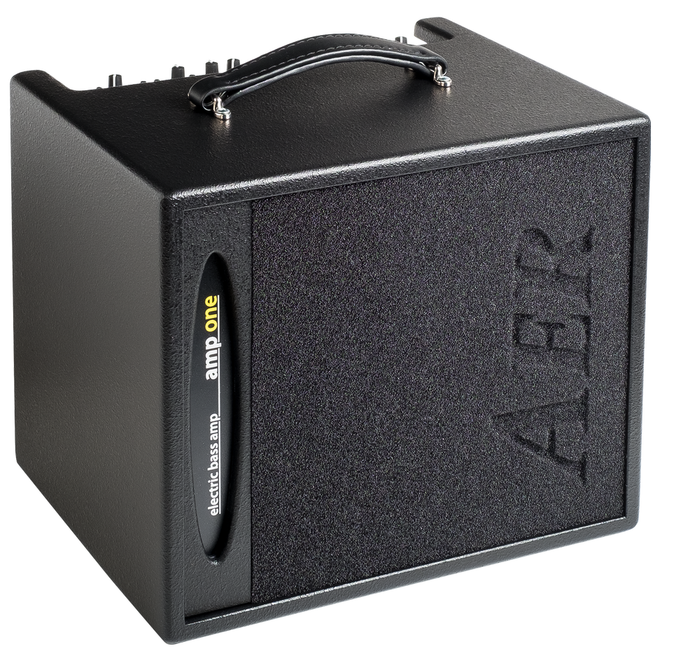 AMPLIFICADOR-PARA-BAJO-AER-AMPONE-200W_All_285_1.png