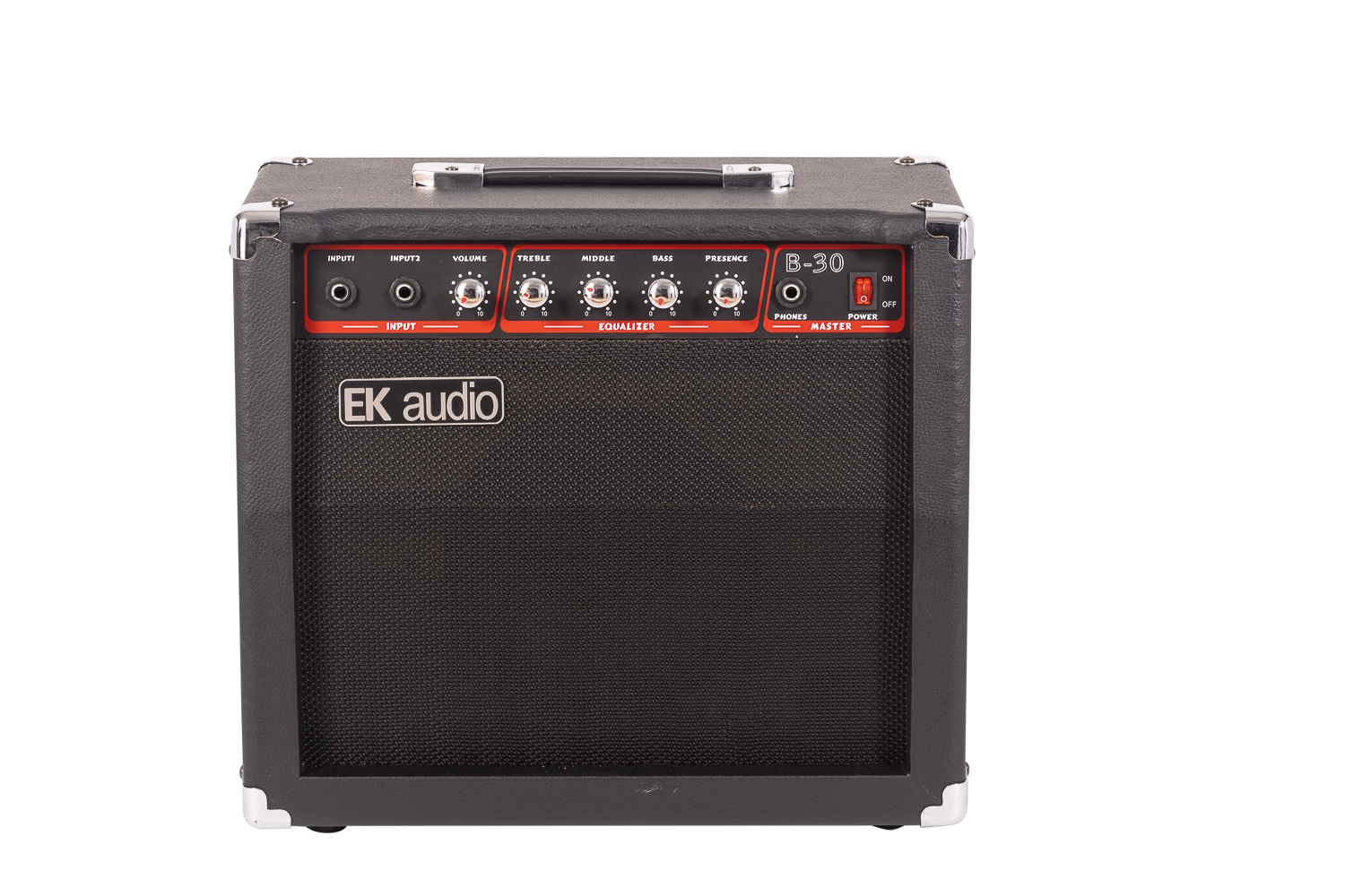 AMPLIFICADOR-PARA-BAJO-EK-AUDIO-30W_All_1925_1.png