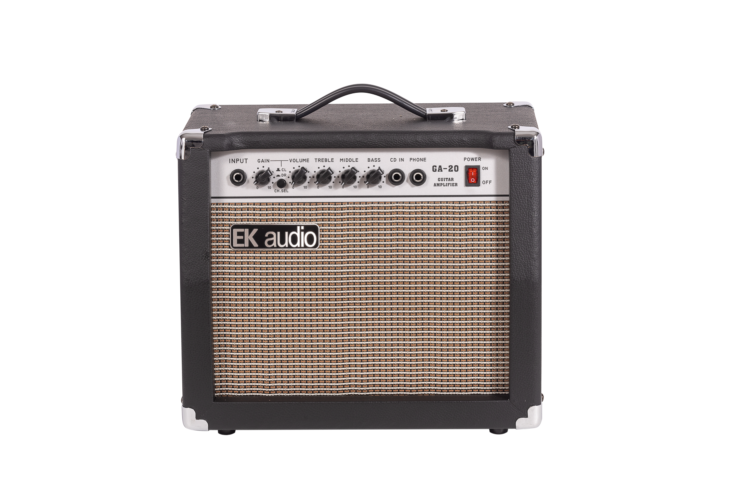AMPLIFICADOR-PARA-GUITARRA-EK-AUDIO-DE-20W_All_2017_1.png