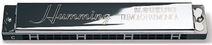 ARMONICA-SUZUKI-HUMMING-TREMOLO-DELUXE-SU21HM_All_1443_1.jpeg