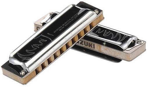 ARMONICA-SUZUKI-MANJI-EN-RE_All_1711_1.png