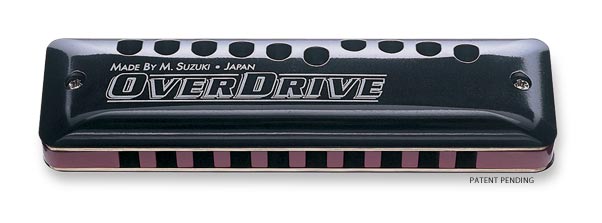 ARMONICA-SUZUKI-OVERDRIVE-MR300DO_All_1472_1.jpeg