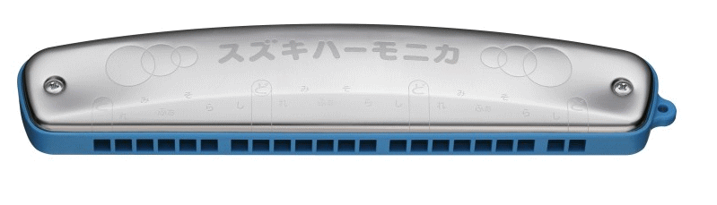 ARMONICA-SUZUKI-SINGLE-S22C_All_1437_1.gif