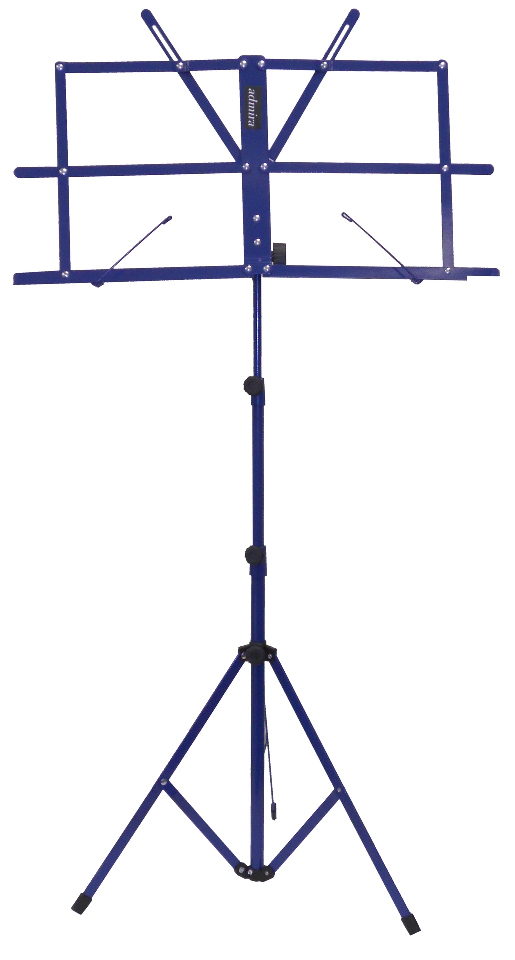 ATRIL-ADMIRA-AZUL-CON-FUNDA-MUS006BL_All_1764_1.jpeg