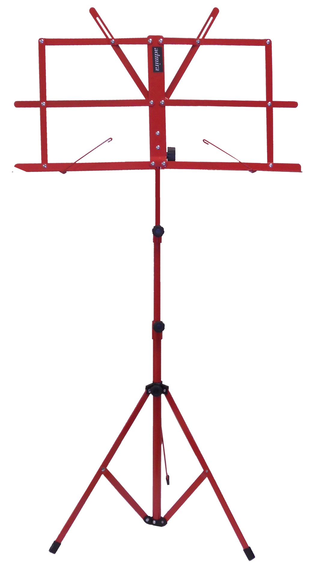 ATRIL-ADMIRA-ROJO-CON-FUNDA-MUS006RD_All_1763_1.jpeg