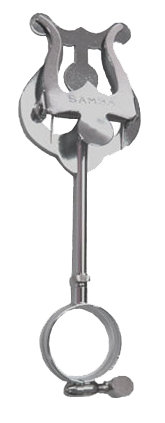 ATRIL-DE-MARCHA-SAMBA-PARA-CLARINETE-CON-ARGOLLA-DE-32-cm-NIQUEL_All_2853_1.jpeg
