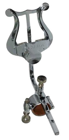 ATRIL-DE-MARCHA-SAMBA-PARA-CORNETA-CON-ARGOLLA-DE-18-mm_All_2857_1.jpeg