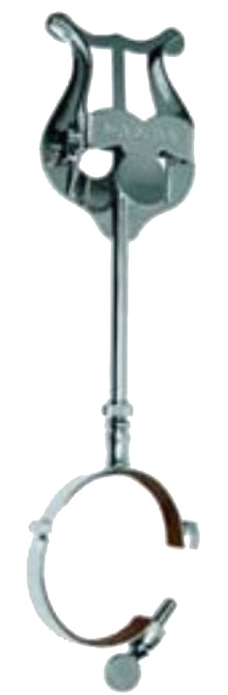 ATRIL-DE-MARCHA-SAMBA-PARA-OBOE-CON-ARGOLLA-DE-34-mm-NIQUEL_All_2855_1.jpeg