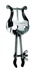 ATRIL-DE-MARCHA-SAMBA-PARA-TROMPETA-CON-PINZA_All_2858_1.jpeg