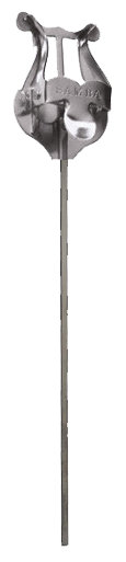 ATRIL-DE-MARCHA-SAMBA-SUPER-FLEXIBLE-RECTO-20-cm-ALUMINIO-_All_2865_1.jpeg