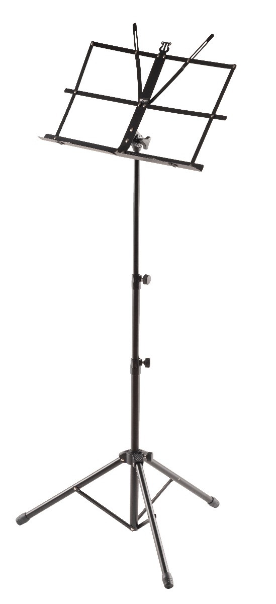 ATRIL-EK-NEGRO-CON-FUNDA-MS5BK_All_2903_1.jpeg