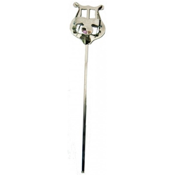 ATRIL-FLEXIBLE-OBRAC-20CM_All_1340_1.jpeg
