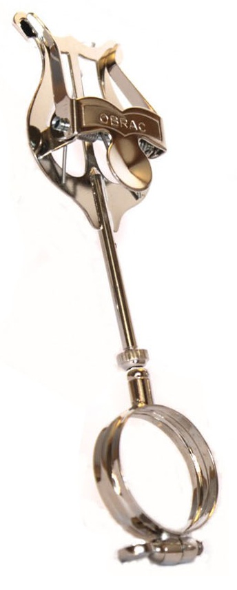 ATRIL-OBRAC-DE-CLARINETE-CON-ARGOLLA_All_1334_1.jpeg