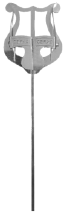 ATRIL-OBRAC-EXTRA-LARGO-30CM-RECTO-FLEXIBLE_All_2353_1.png
