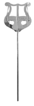 ATRIL-OBRAC-FLEXIBLE-25CM_All_2351_1.png