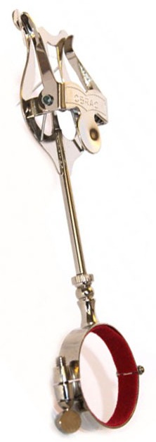 ATRIL-OBRAC-PARA-OBOE_All_1335_1.jpeg
