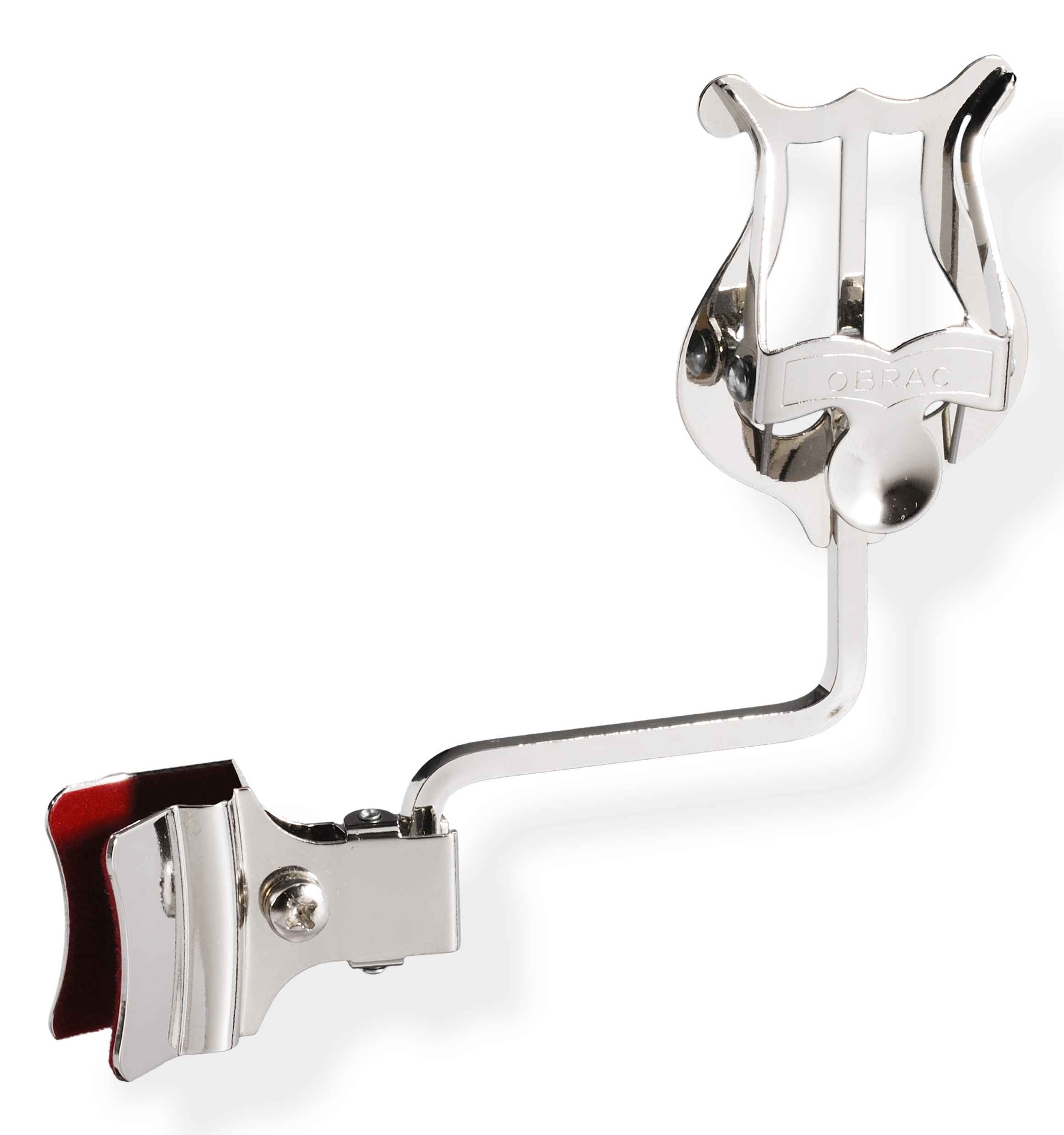 ATRIL-OBRAC-PARA-TROMBON-DE-PINZA-ANCHA-_All_1339_1.jpeg