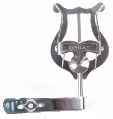 ATRIL-OBRAC-PARA-TROMBON-DE-PINZA_All_1338_1.jpeg