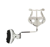 ATRIL-OBRAC-PARA-TROMBON-EXTRA-PINZA-ANCHA_All_2352_1.png