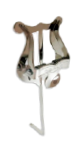 ATRIL-OBRAC-PARA-TROMPETA-CURVO-CORTO-NIQUELADO_All_2350_1.png