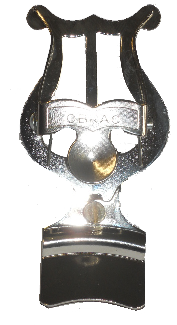 ATRIL-OBRAC-PARA-TROMPETA-DE-PINZA-_All_1341_1.png