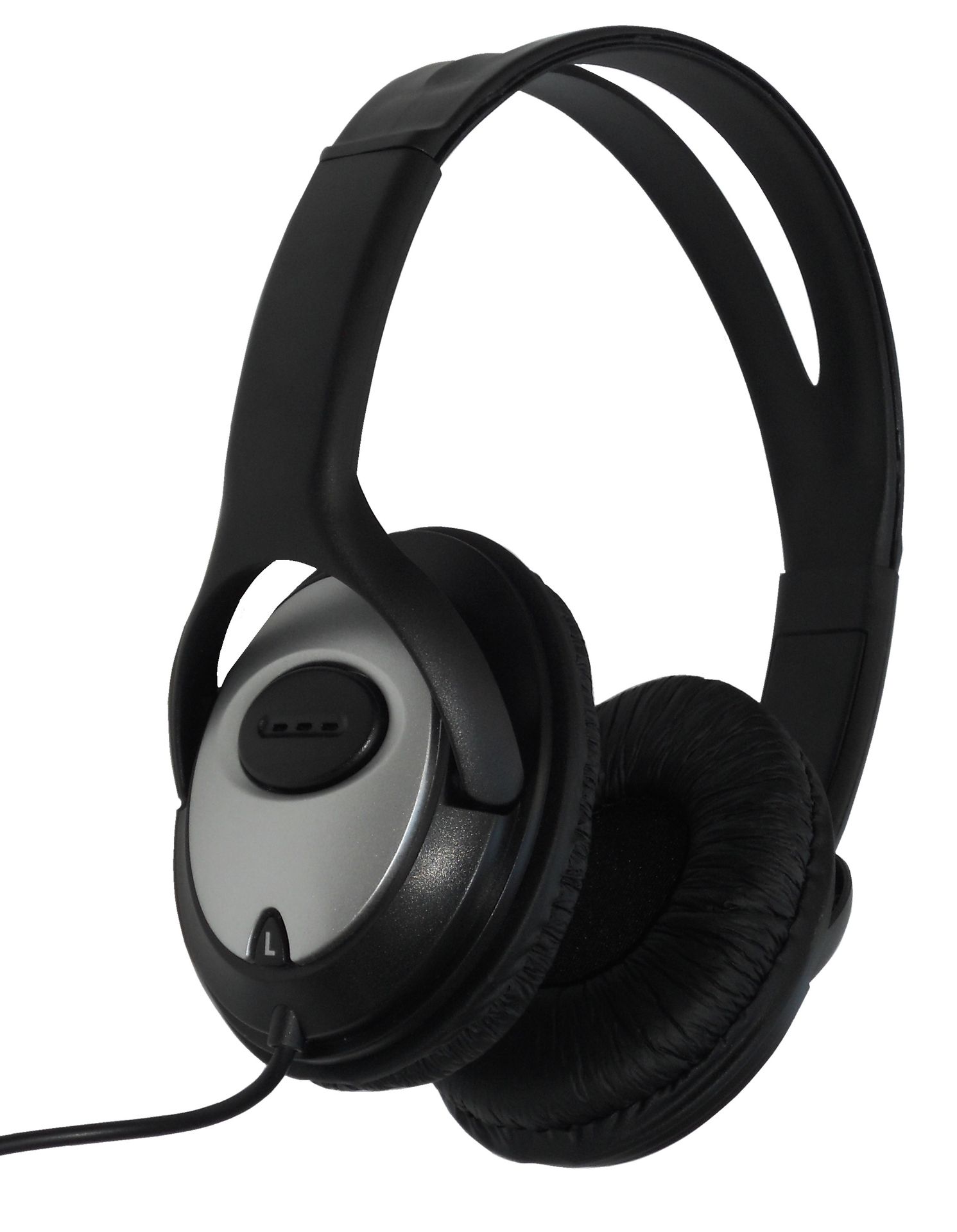 AURICULARES-ADMIRA_All_1535_1.jpeg