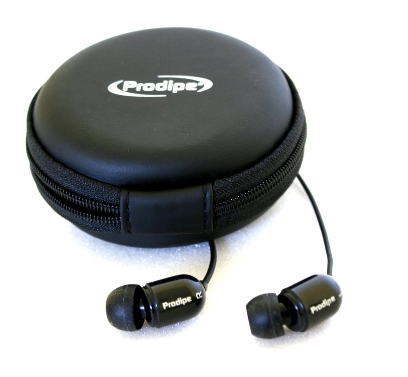 AURICULARES-PRODIPE-IEM3_All_1127_1.jpeg