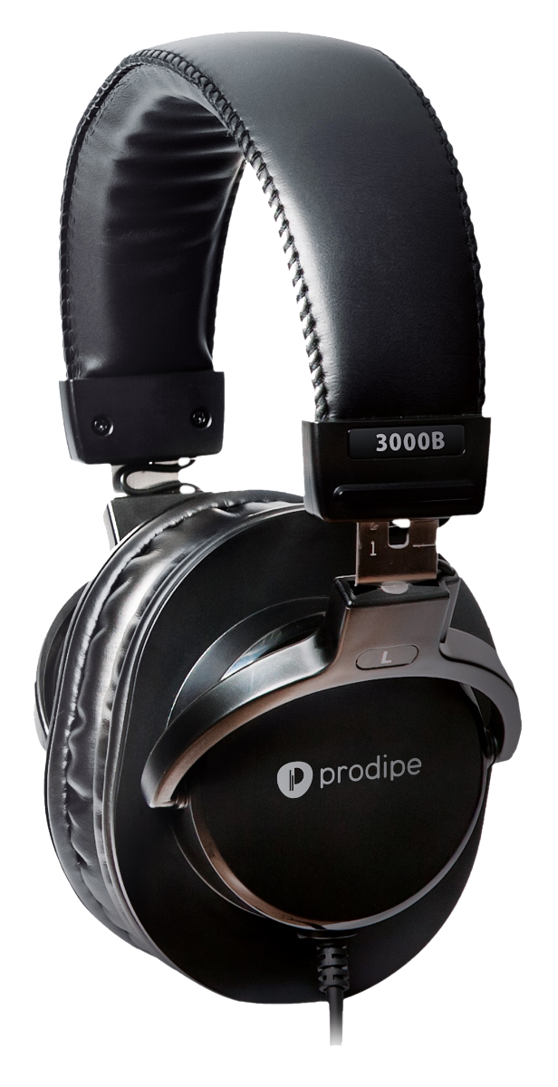 AURICULARES-PRODIPE-PRO3000BK_All_2423_1.png