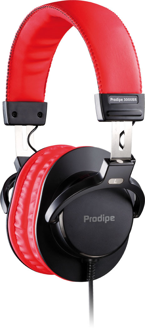 AURICULARES-PRODIPE-PRO3000BR_All_1131_1.jpeg