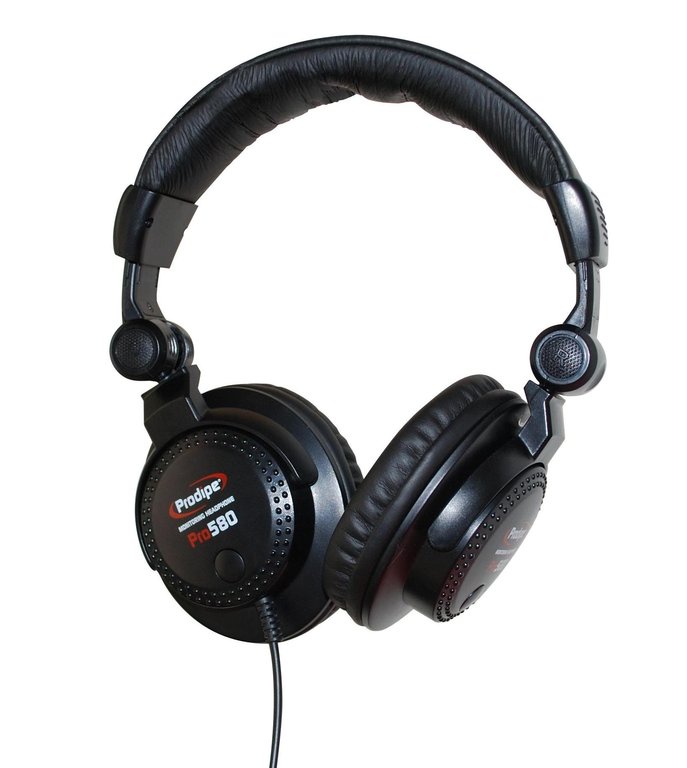 AURICULARES-PRODIPE-PRO580_All_1128_1.jpeg
