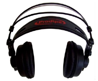 AURICULARES-PRODIPE-PRO880_All_1129_1.jpeg