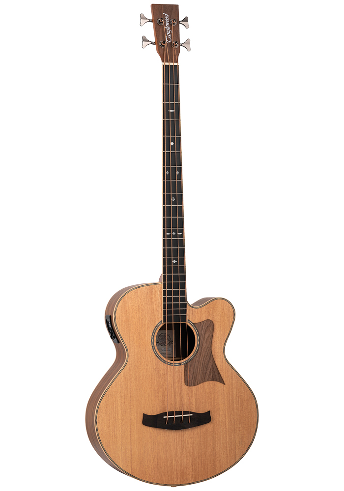 BAJO-ACUSTICO-TANGLEWOOD-TRABBW_All_2907_1.jpeg
