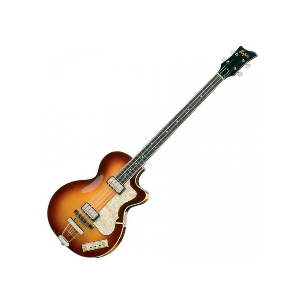 BAJO-CLUB-HOFNER-HCT-SERIE-CONTEMPORARY-SOMBREADO-_All_395_1.jpeg