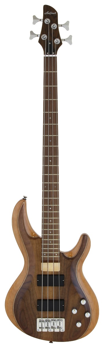 BAJO-ELECTRICO-ARIA-IGB-50WAL_All_2487_1.jpeg