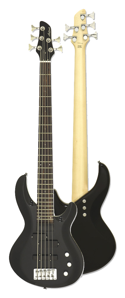 BAJO-ELECTRICO-ARIA-IGB-STD-5-NEGRO_All_2086_1.png