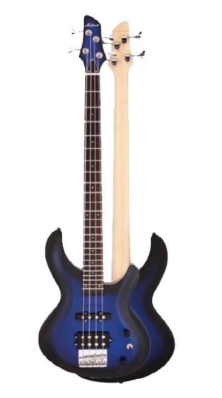 BAJO-ELECTRICO-ARIA-IGB-STD-AZUL-METALIZADO_All_2087_1.jpeg