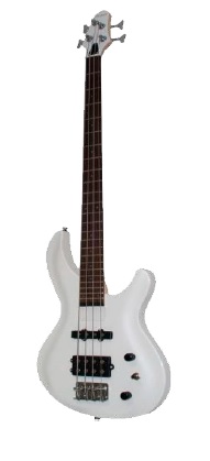 BAJO-ELECTRICO-ARIA-IGB-STD-BLANCO_All_2140_1.jpeg