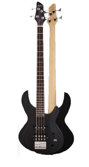 BAJO-ELECTRICO-ARIA-IGB-STD-NEGRO_All_2088_1.jpeg