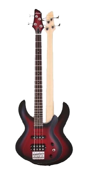 BAJO-ELECTRICO-ARIA-IGB-STD-ROJO-METALIZADO_All_2089_1.jpeg