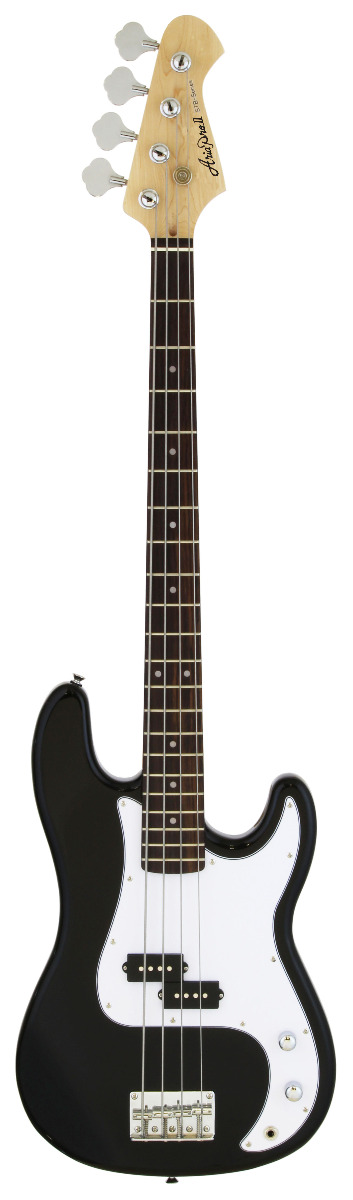 BAJO-ELECTRICO-ARIA-PRECISION-BASS-STB-PB-NEGRO_All_2142_1.png
