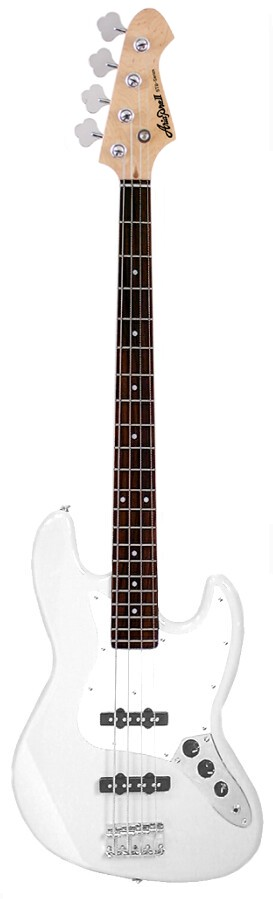 BAJO-ELECTRICO-ARIA-STB-JB-JAZZ-BASS-BLANCO_All_2134_1.png