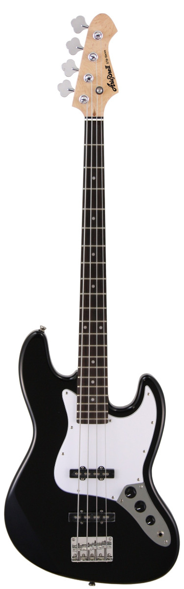 BAJO-ELECTRICO-ARIA-STB-JB-JAZZ-BASS-NEGRO_All_2133_1.png
