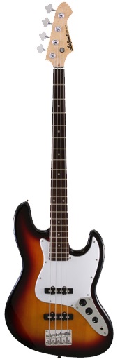 BAJO-ELECTRICO-ARIA-STB-JB-JAZZ-BASS-SOMBREADO_All_2135_1.jpeg